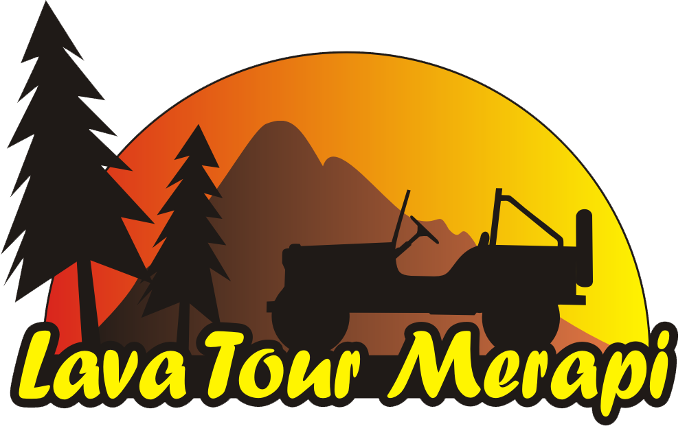 lava tour merapi pm adventure